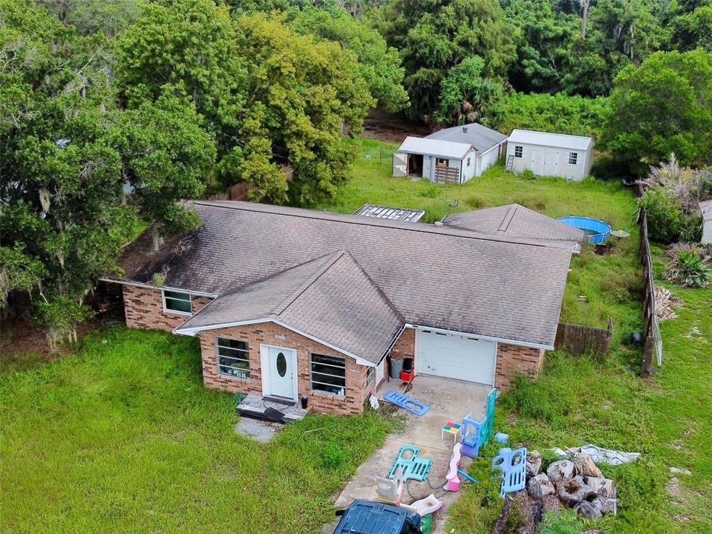 5243 EAGLES NEST ROAD