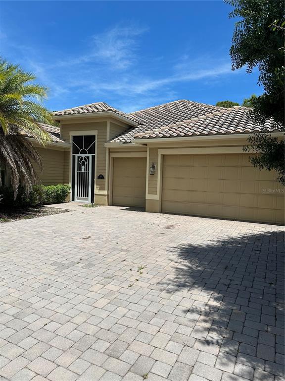 7679 FIELDSTONE RANCH SQUARE
