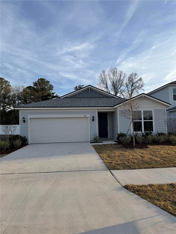 1710 MICKEY WAY
