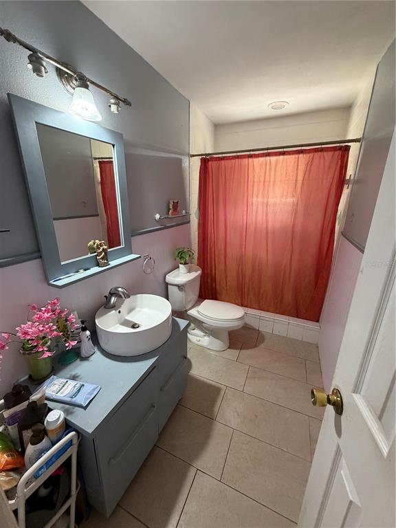 8148 CYERS LANE, ORLANDO, FL — photo 2 of 3