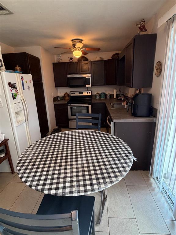 8148 CYERS LANE, ORLANDO, FL — photo 3 of 3