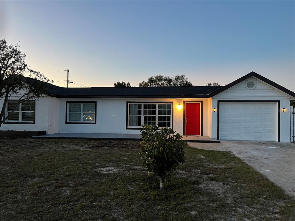 2777 NAUTILUS DRIVE