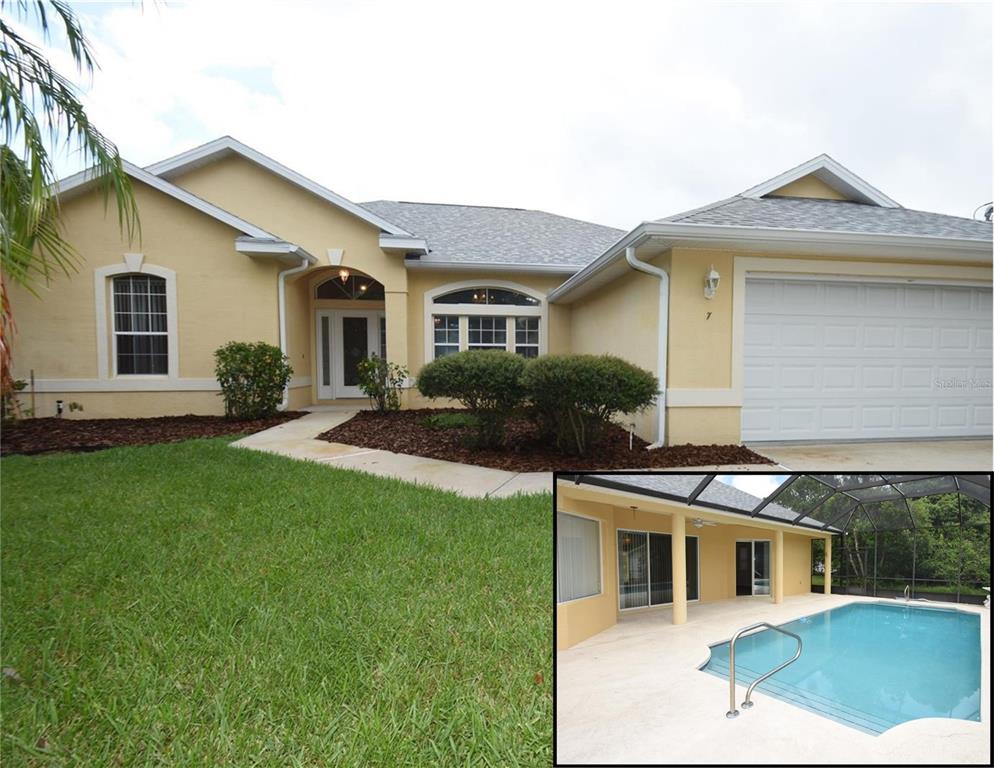 7 WASHWELL PLACE