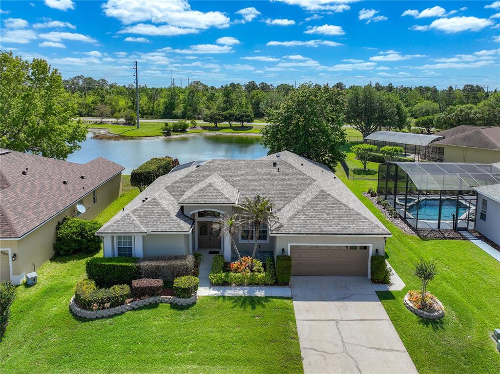 9334 WHISPERING MEADOWS LANE
