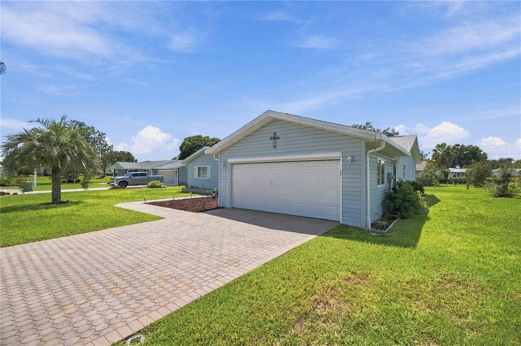 17726 SE 106TH TERRACE, SUMMERFIELD, FL — photo 2 of 30