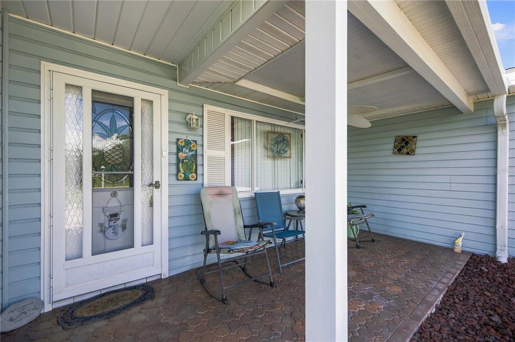 17726 SE 106TH TERRACE, SUMMERFIELD, FL — photo 3 of 30