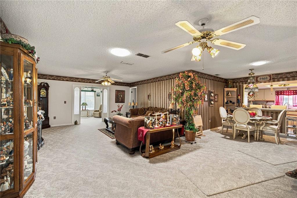 17726 SE 106TH TERRACE, SUMMERFIELD, FL — photo 4 of 30