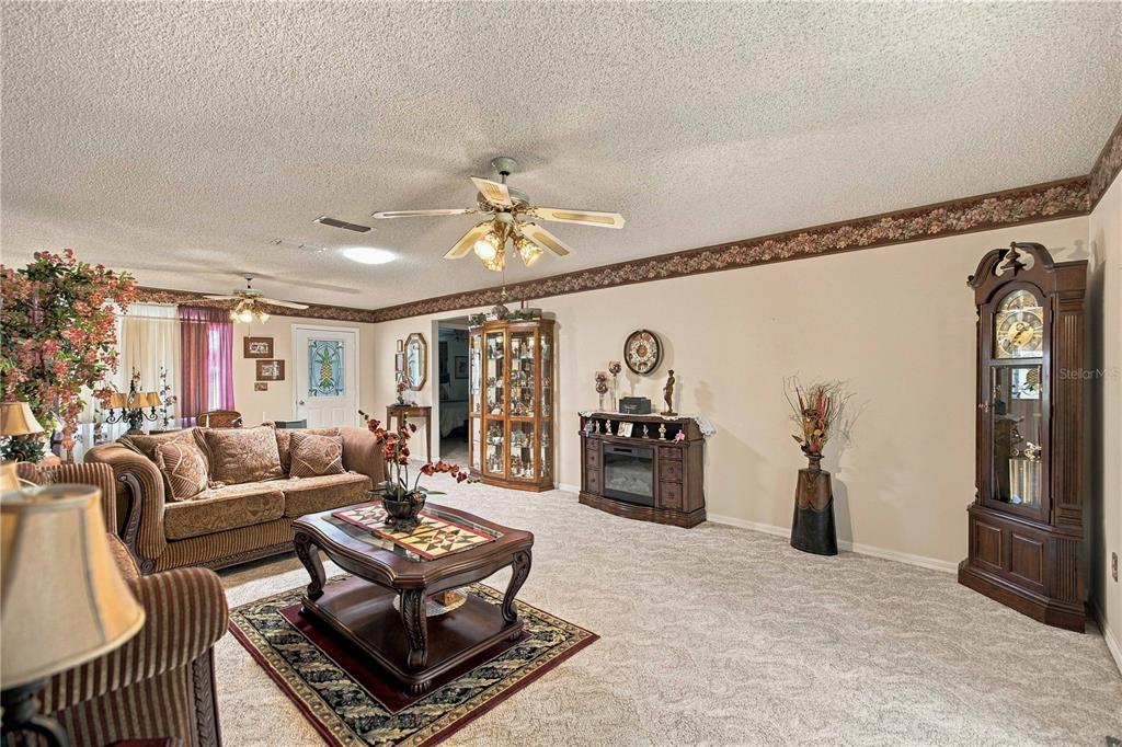 17726 SE 106TH TERRACE, SUMMERFIELD, FL — photo 5 of 30