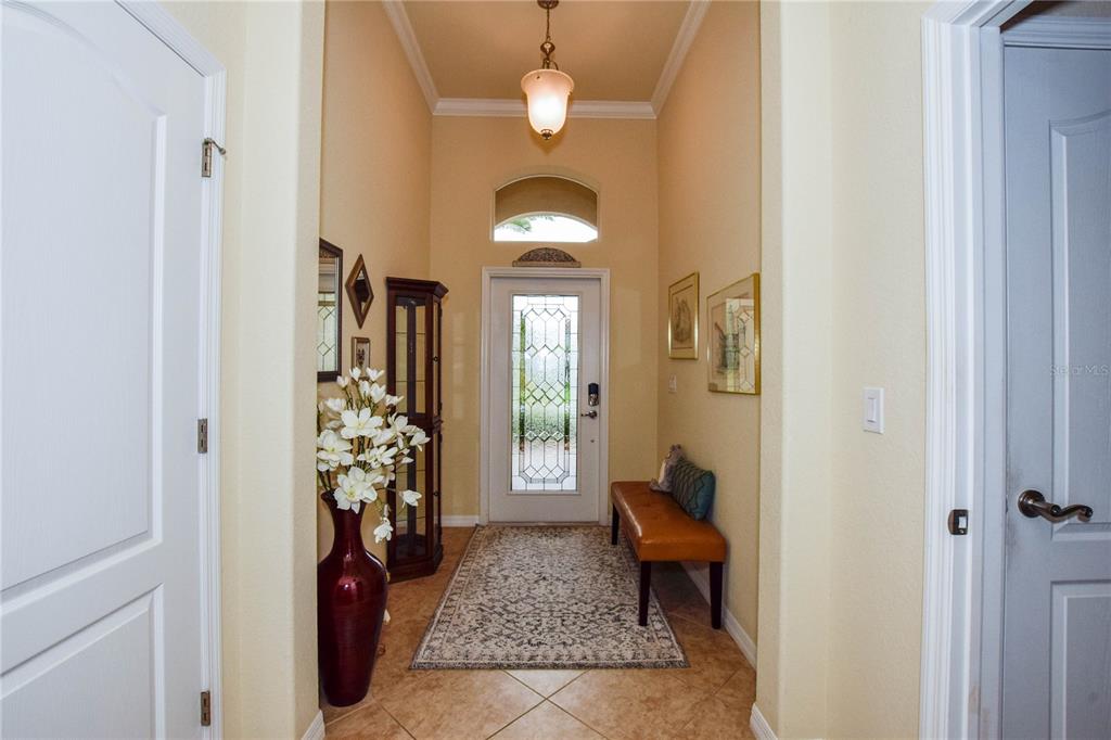 2122 SNAPDRAGON LANE, VENICE, FL — photo 2 of 30