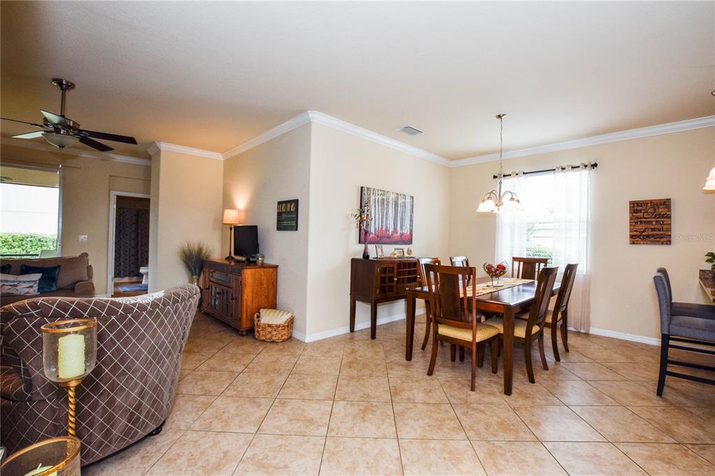 2122 SNAPDRAGON LANE, VENICE, FL — photo 3 of 30