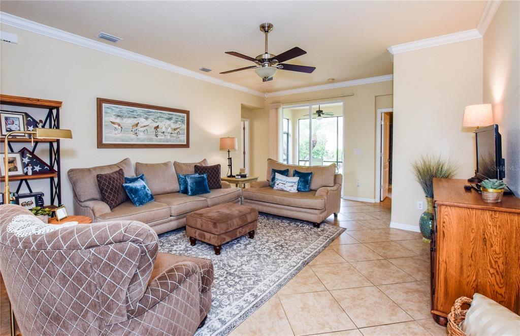 2122 SNAPDRAGON LANE, VENICE, FL — photo 4 of 30
