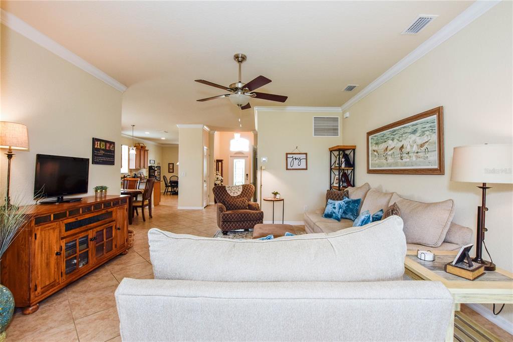 2122 SNAPDRAGON LANE, VENICE, FL — photo 5 of 30