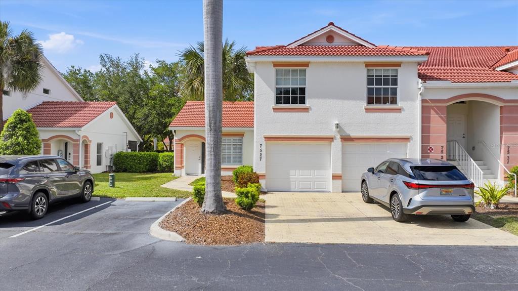 7527 MARSH ORCHID CIRCLE