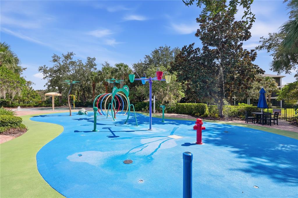 512 LUCAYA LOOP, DAVENPORT, FL — photo 3 of 30