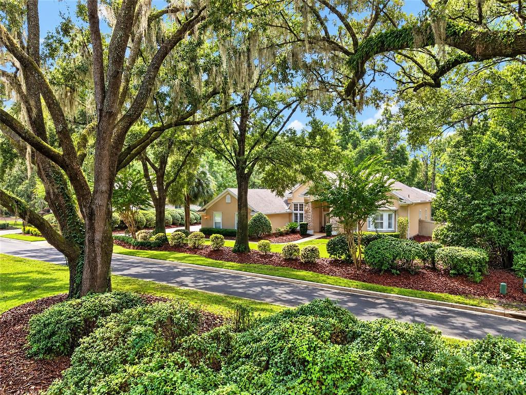3912 SW 88TH STREET, GAINESVILLE, FL — photo 2 of 43