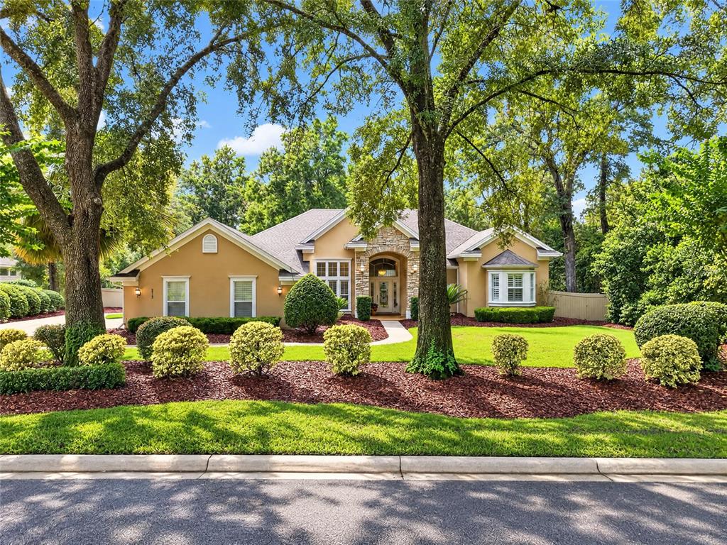 3912 SW 88TH STREET, GAINESVILLE, FL — photo 4 of 43