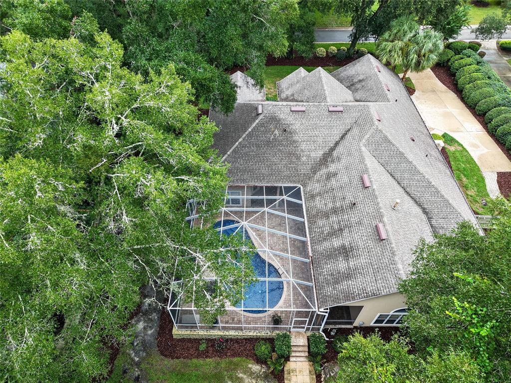 3912 SW 88TH STREET, GAINESVILLE, FL — photo 5 of 43