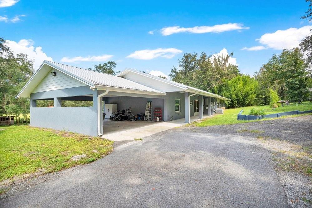 2391 BANANA STREET