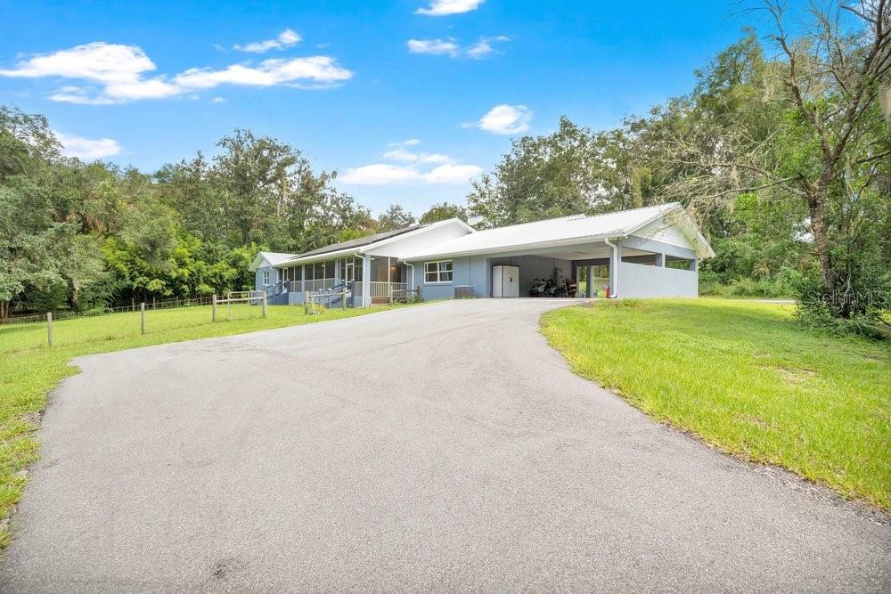 2391 BANANA STREET, DELAND, FL — photo 4 of 30