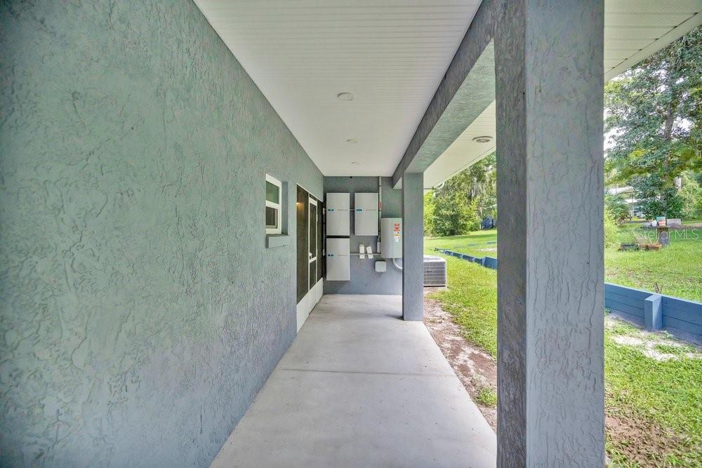 2391 BANANA STREET, DELAND, FL — photo 5 of 30