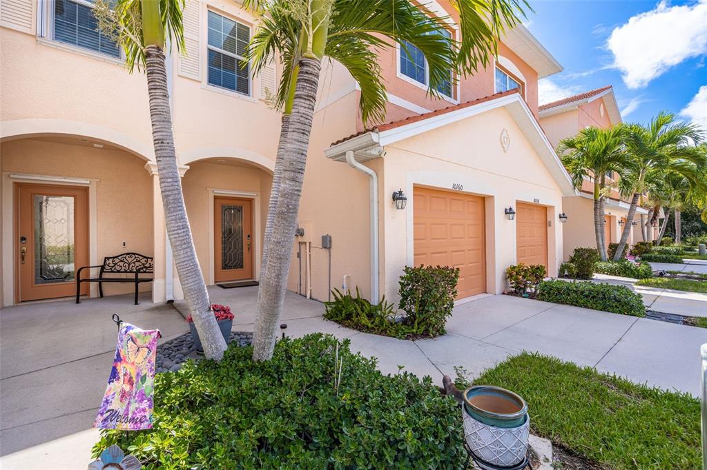 10160 VIA COLOMBA CIRCLE, FORT MYERS, FL — photo 2 of 30