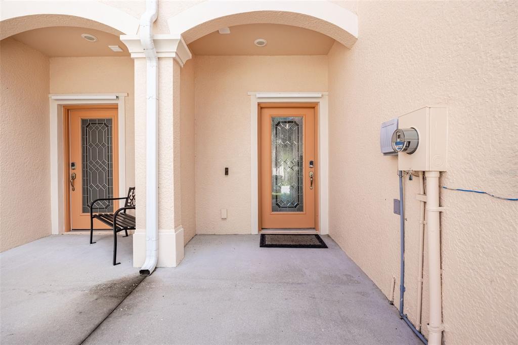 10160 VIA COLOMBA CIRCLE, FORT MYERS, FL — photo 3 of 30