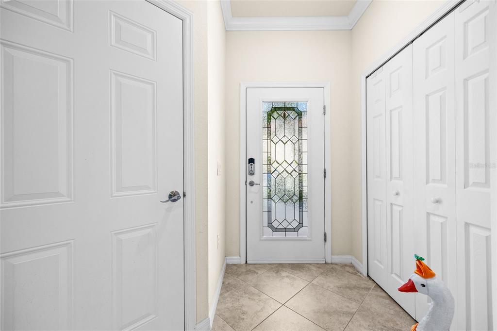 10160 VIA COLOMBA CIRCLE, FORT MYERS, FL — photo 4 of 30