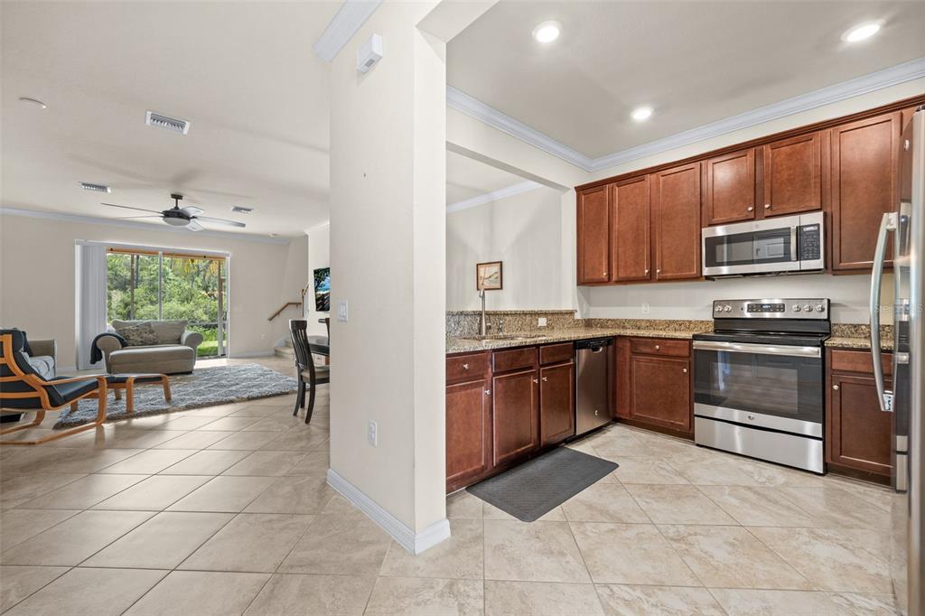 10160 VIA COLOMBA CIRCLE, FORT MYERS, FL — photo 5 of 30