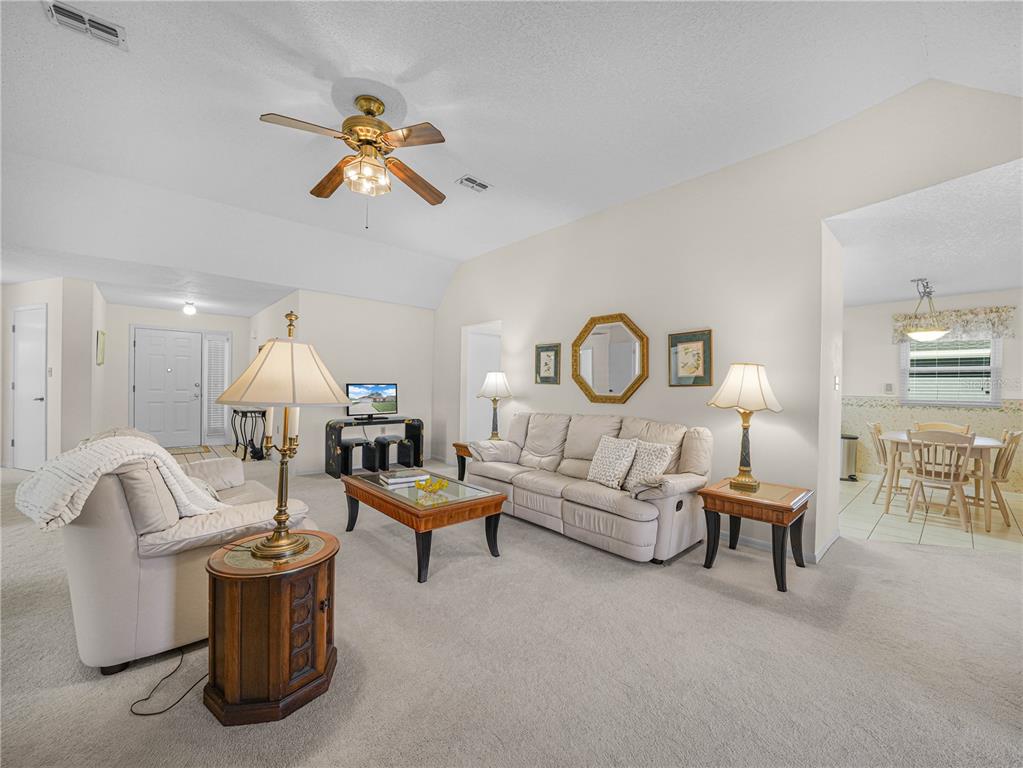 6087 SEAGULL LANE, LAKELAND, FL — photo 2 of 25