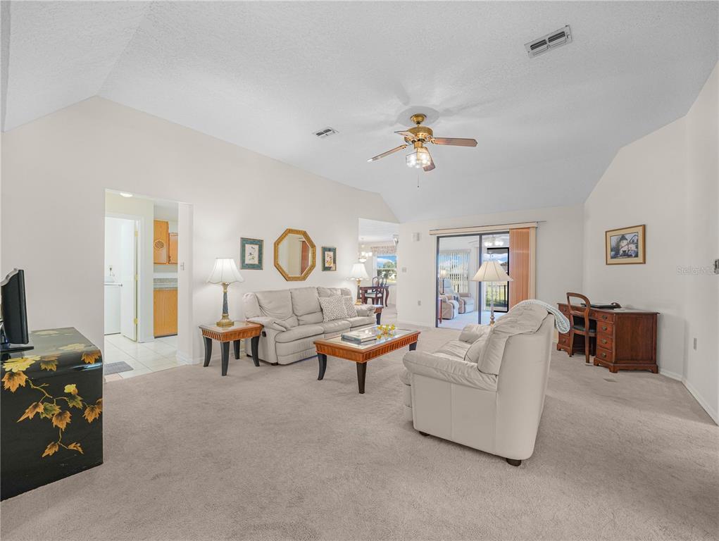 6087 SEAGULL LANE, LAKELAND, FL — photo 3 of 25
