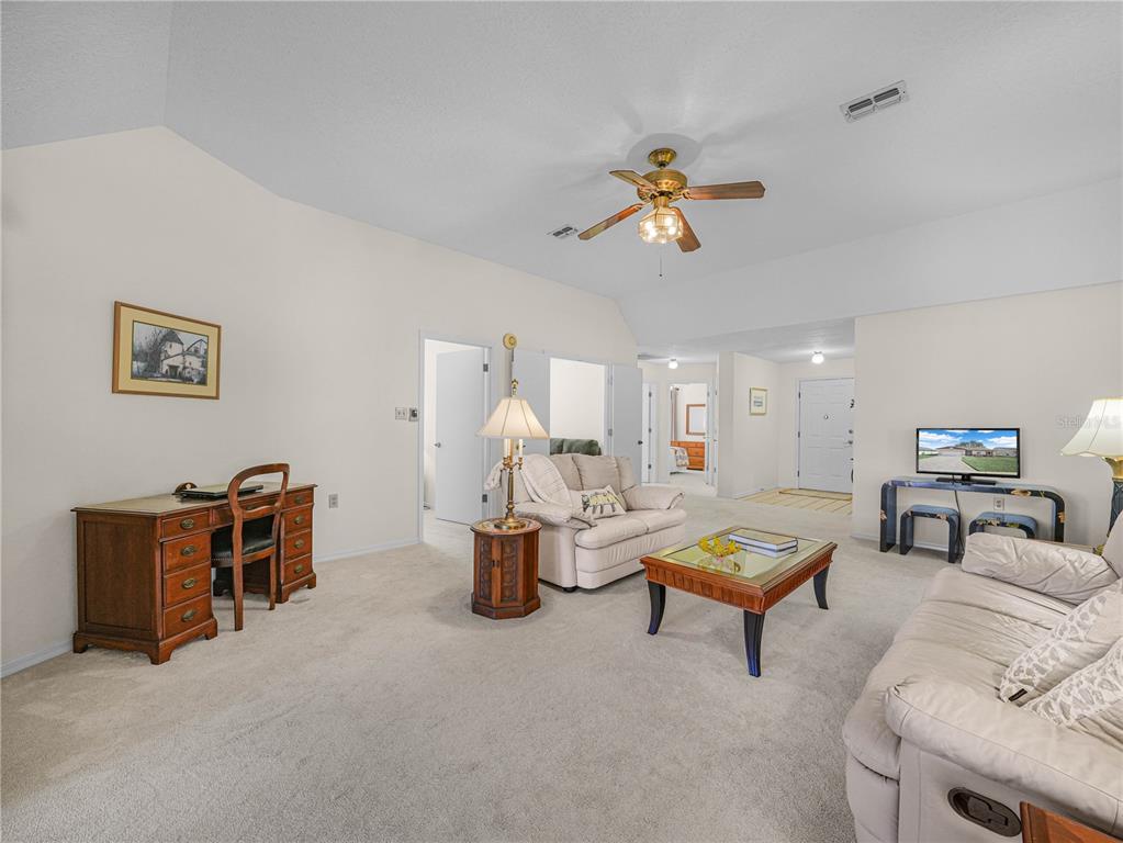 6087 SEAGULL LANE, LAKELAND, FL — photo 4 of 25