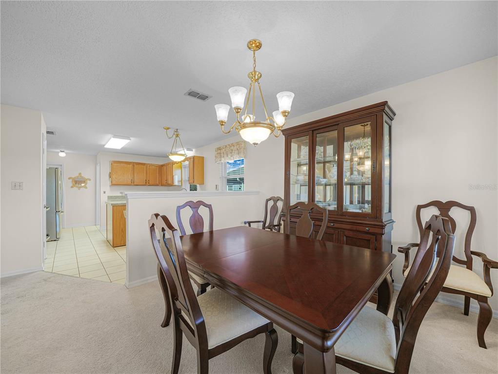 6087 SEAGULL LANE, LAKELAND, FL — photo 5 of 25