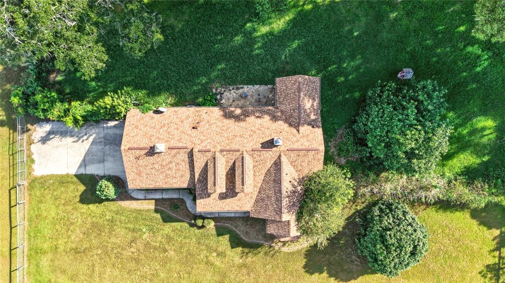 20540 SW 5TH PLACE, DUNNELLON, FL — photo 3 of 30