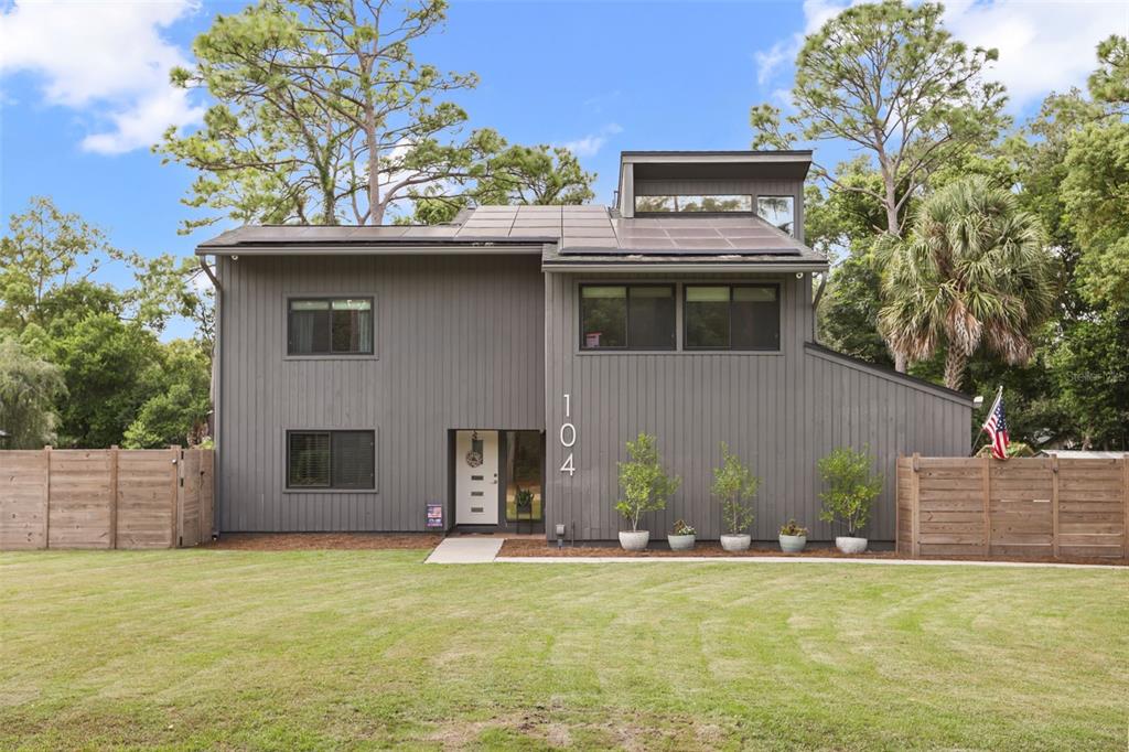 104 WILD FERN DRIVE, LONGWOOD, FL — photo 2 of 30