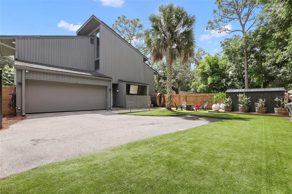 104 WILD FERN DRIVE, LONGWOOD, FL — photo 3 of 30