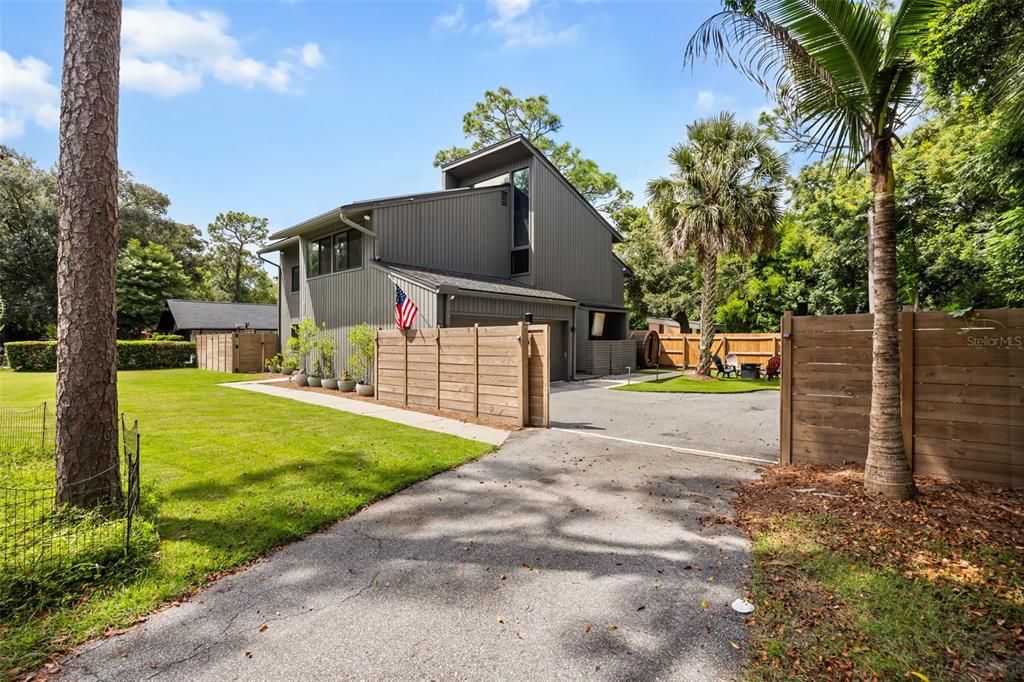 104 WILD FERN DRIVE, LONGWOOD, FL — photo 4 of 30