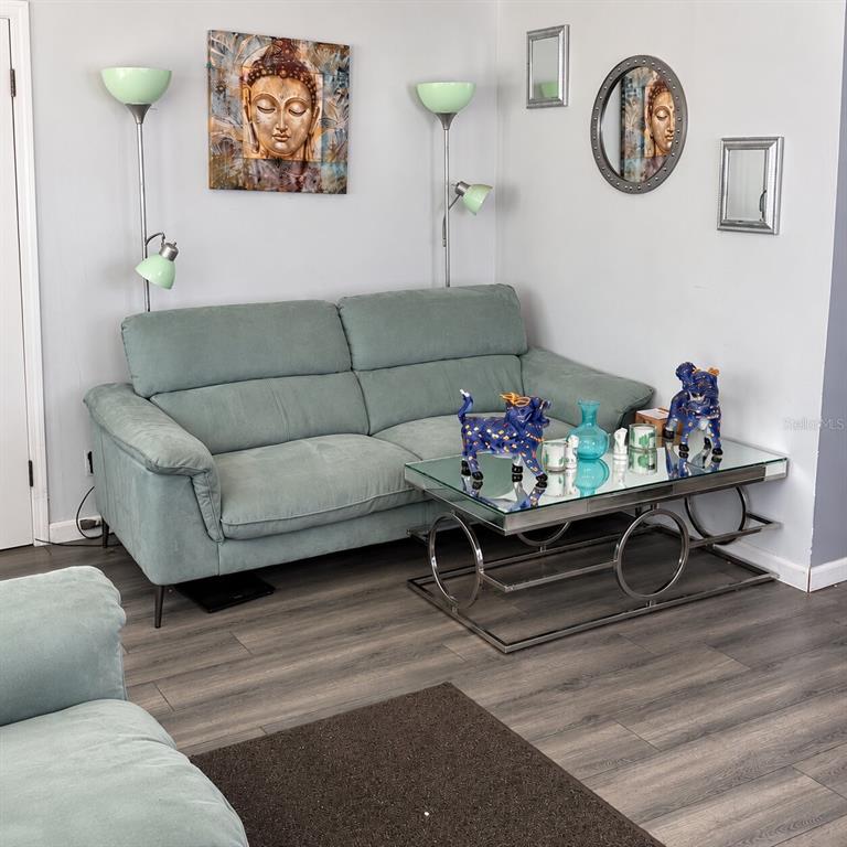17930 SW 104TH AVENUE, MIAMI, FL — photo 5 of 19