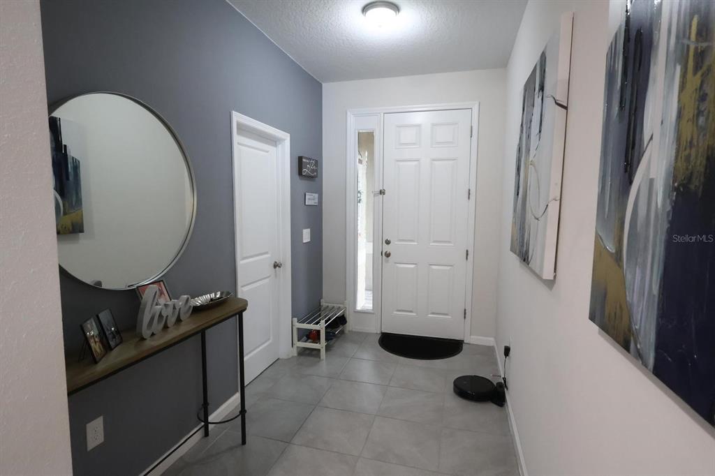 301 GOLDEN SANDS CIRCLE, DAVENPORT, FL — photo 2 of 14