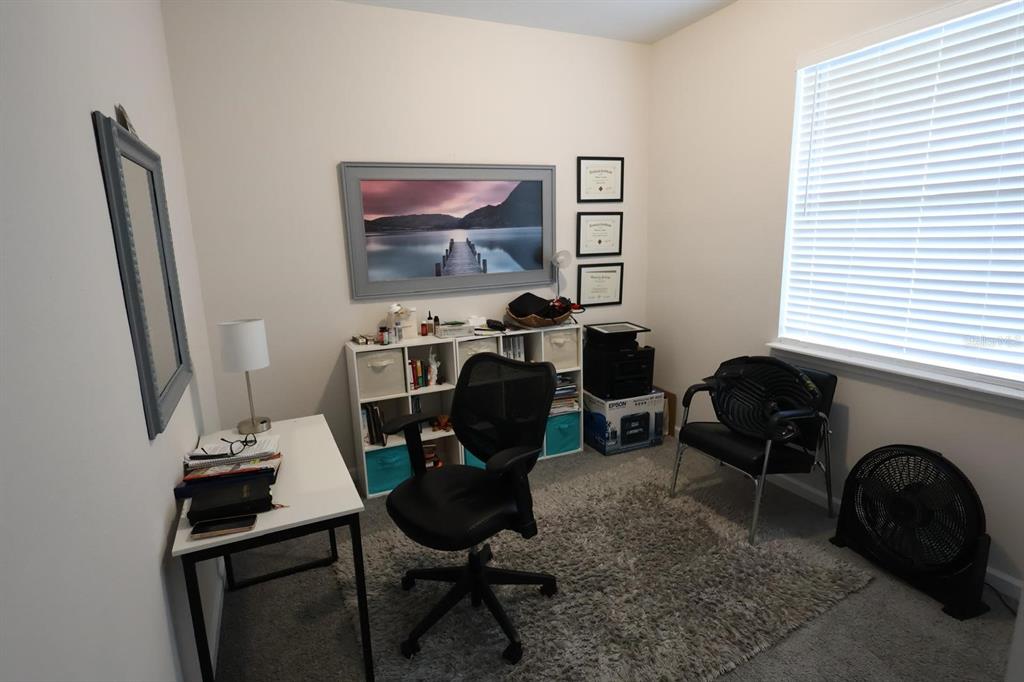 301 GOLDEN SANDS CIRCLE, DAVENPORT, FL — photo 3 of 14