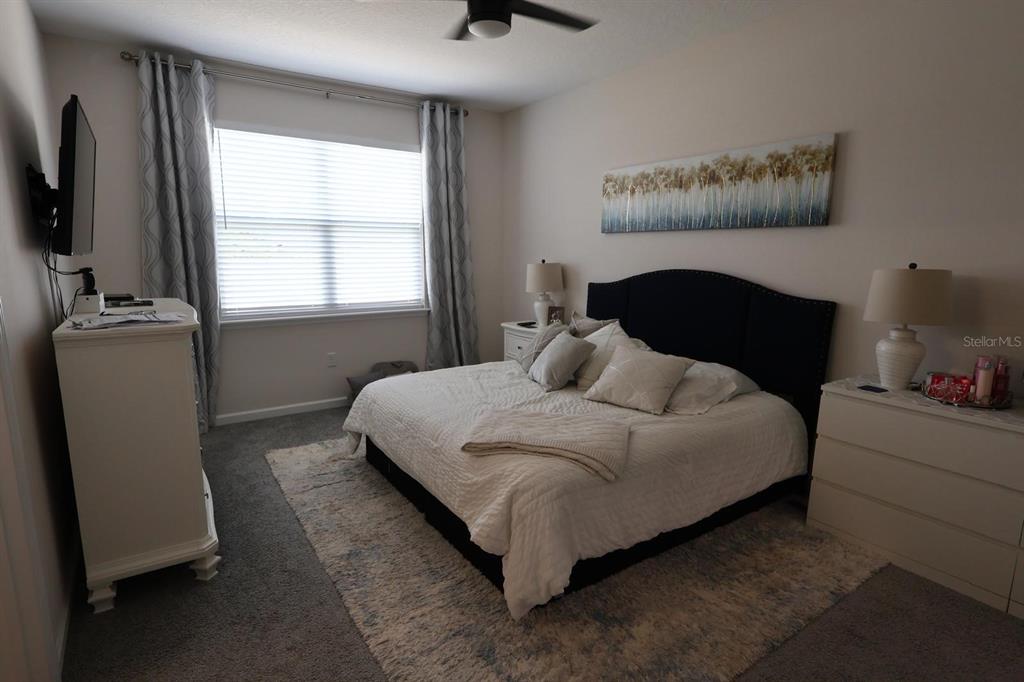 301 GOLDEN SANDS CIRCLE, DAVENPORT, FL — photo 5 of 14