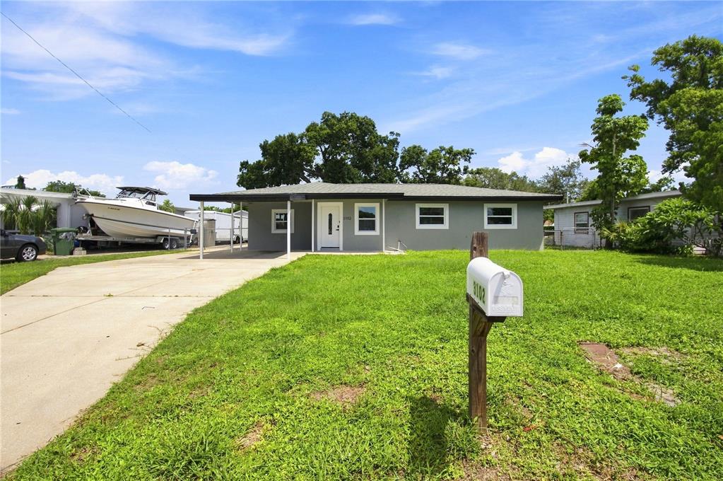 3102 19TH AVENUE W, BRADENTON, FL — photo 2 of 30
