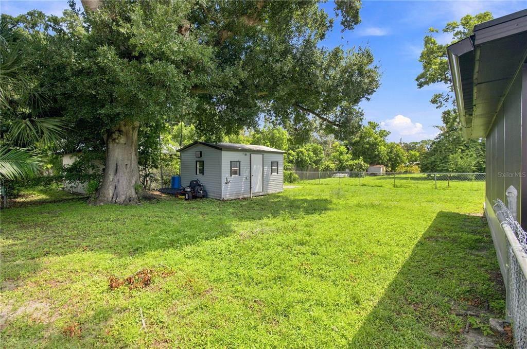 3102 19TH AVENUE W, BRADENTON, FL — photo 4 of 30