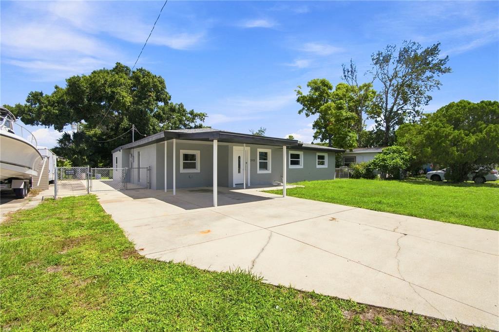 3102 19TH AVENUE W, BRADENTON, FL — photo 5 of 30