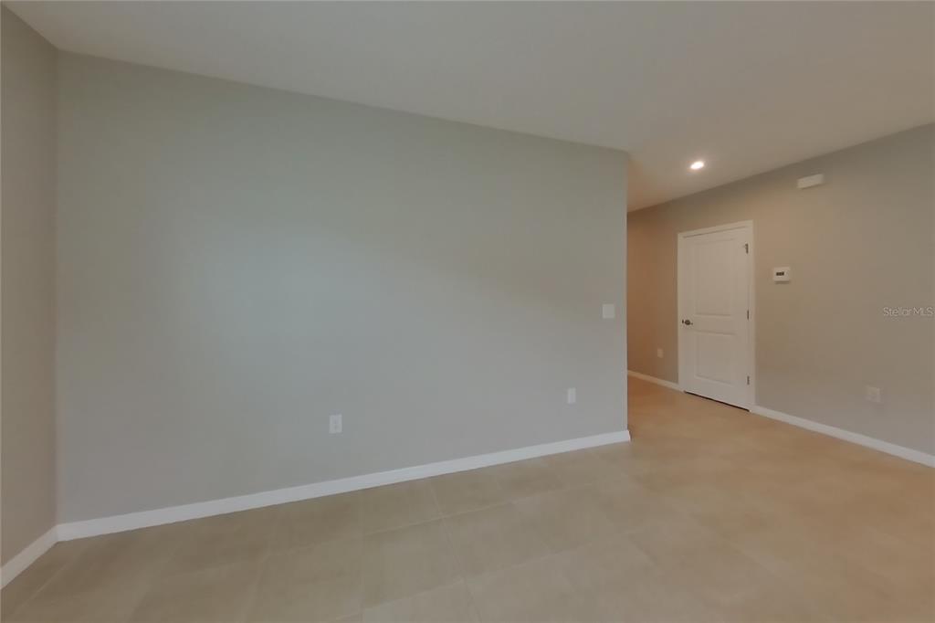 276 GARNET AVENUE, KISSIMMEE, FL — photo 5 of 15