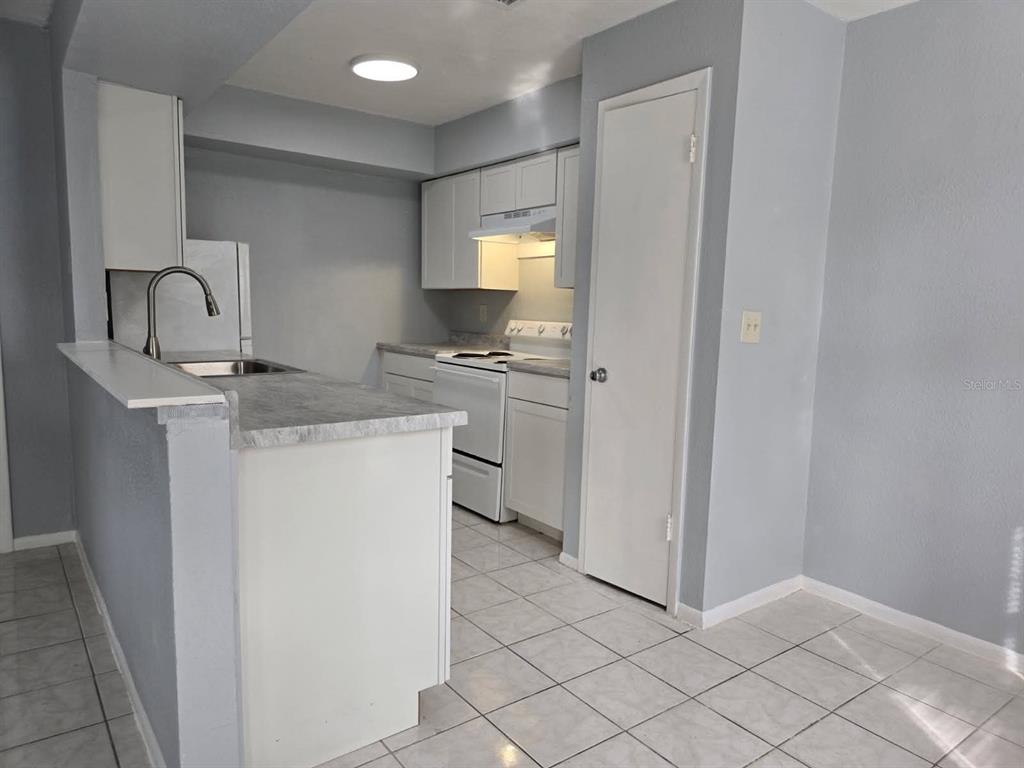 613 MARIANNA ROAD UNIT 613, AUBURNDALE, FL — photo 3 of 8