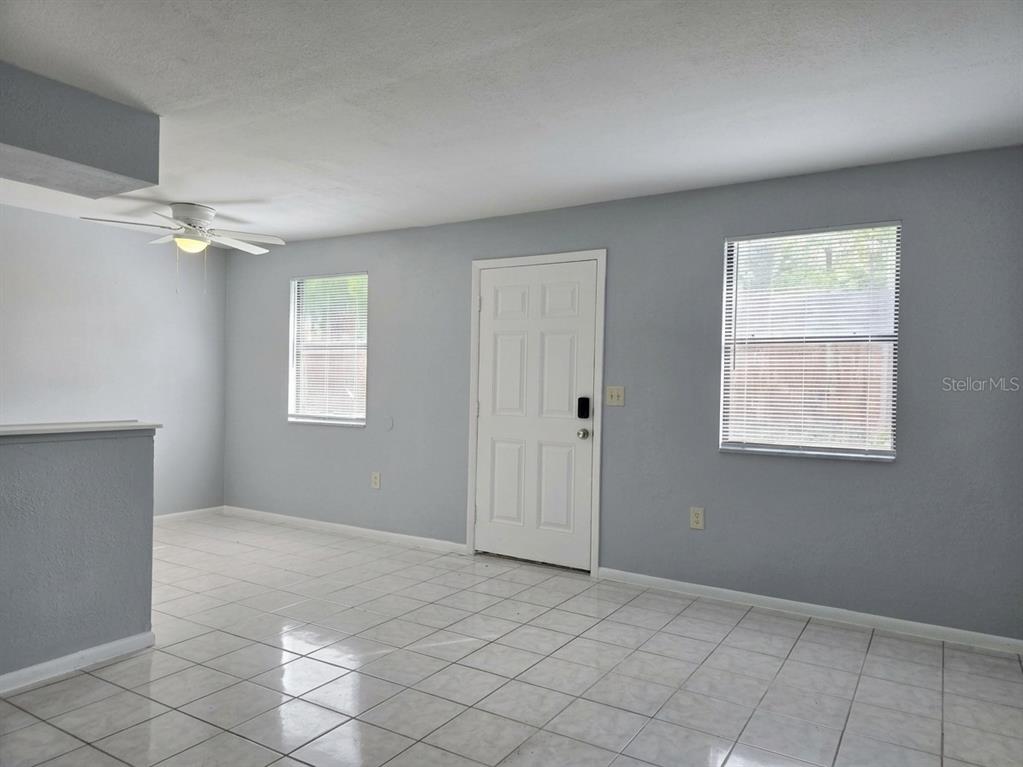 613 MARIANNA ROAD UNIT 613, AUBURNDALE, FL — photo 5 of 8
