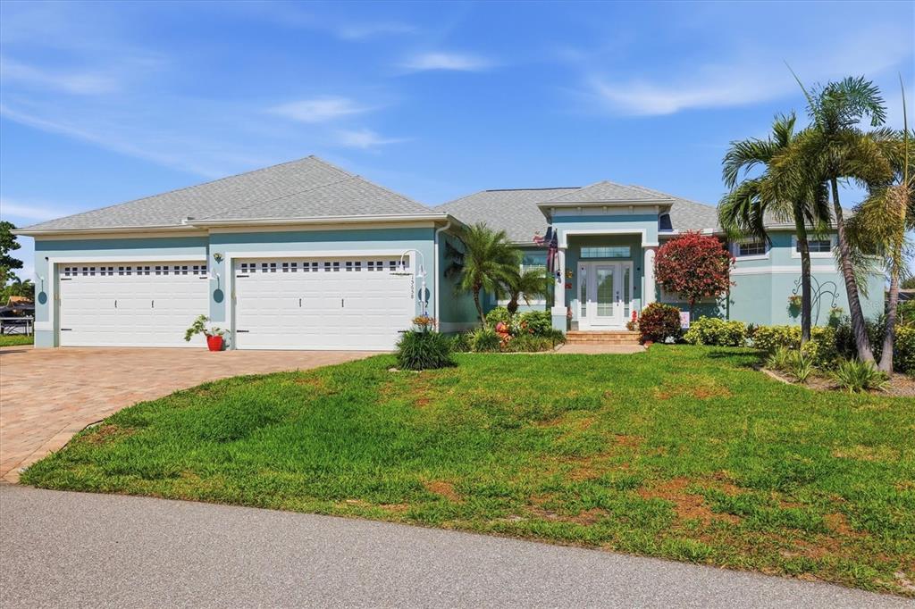 15658 APPLEWHITE CIRCLE