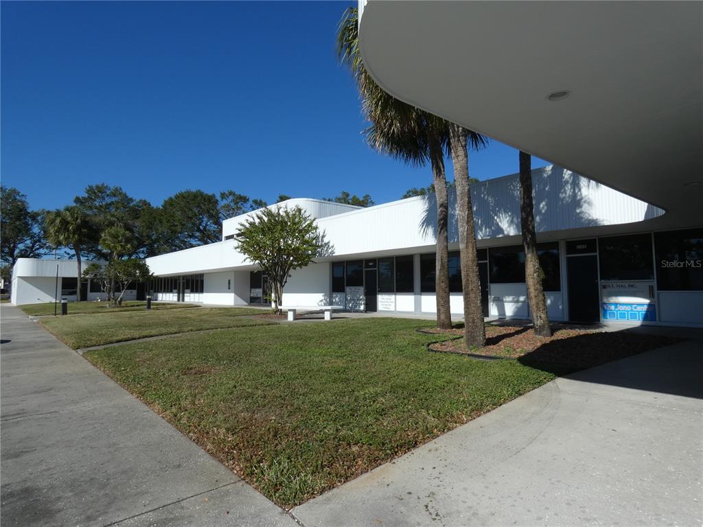14037 N DALE MABRY HIGHWAY UNIT N19