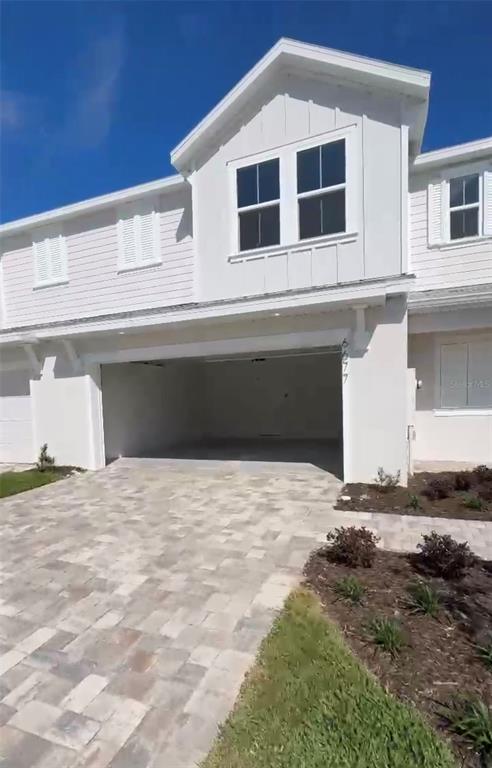 6677 HORSESHOE LANE WAY, ST CLOUD, FL — photo 2 of 19