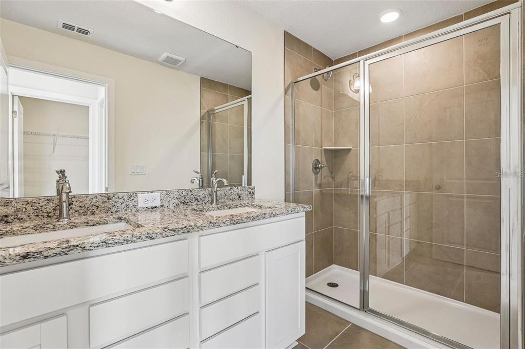 6677 HORSESHOE LANE WAY, ST CLOUD, FL — photo 5 of 19